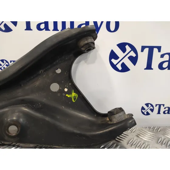 Brazo Suspension Inferior Delantero Izquierdo para Dacia Sandero