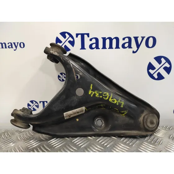 Brazo Suspension Inferior Delantero Izquierdo para Dacia Sandero