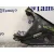 Brazo Suspension Inferior Delantero Izquierdo para Dacia Sandero