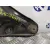 Brazo Suspension Inferior Delantero Izquierdo para Dacia Sandero