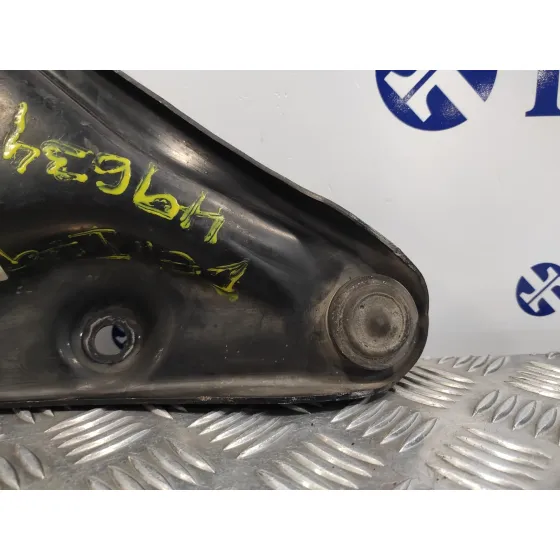 Brazo Suspension Inferior Delantero Izquierdo para Dacia Sandero