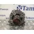 Alternador para Volkswagen Polo (6R1)