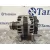 Alternador para Volkswagen Polo (6R1)