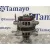 Alternador para Volkswagen Polo (6R1)
