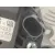 Alternador para Volkswagen Polo (6R1)