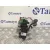 Caja Reles / Fusibles para Mercedes-Benz Vito Tourer (447)