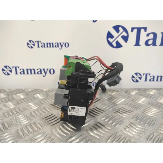 Caja Reles / Fusibles para Mercedes-Benz Vito Tourer (447)