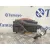 Caja Reles / Fusibles para Mercedes-Benz Vito Tourer (447)