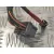 Caja Reles / Fusibles para Mercedes-Benz Vito Tourer (447)