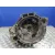 Caja Cambios para Ford Fusion (Cbk)