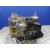 Caja Cambios para Ford Fusion (Cbk)
