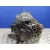 Caja Cambios para Ford Fusion (Cbk)