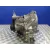 Caja Cambios para Ford Fusion (Cbk)