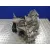 Caja Cambios para Ford Fusion (Cbk)