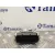 Modulo Electronico para Mercedes-Benz Vito Tourer (447)