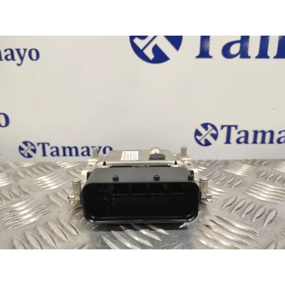 Modulo Electronico para Mercedes-Benz Vito Tourer (447)