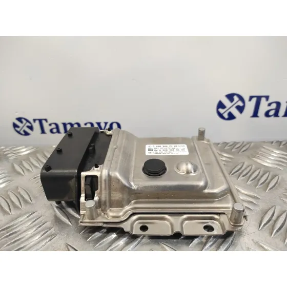 Modulo Electronico para Mercedes-Benz Vito Tourer (447)