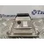 Modulo Electronico para Mercedes-Benz Vito Tourer (447)
