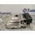Modulo Electronico para Mercedes-Benz Vito Tourer (447)