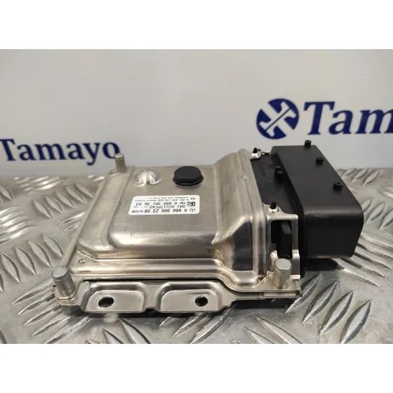 Modulo Electronico para Mercedes-Benz Vito Tourer (447)