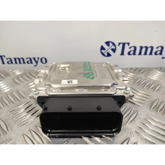 Modulo Electronico para Mercedes-Benz Vito Tourer (447)
