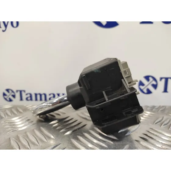 Conmutador De Arranque para Mercedes-Benz Vito Tourer (447)
