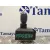 Conmutador De Arranque para Mercedes-Benz Vito Tourer (447)