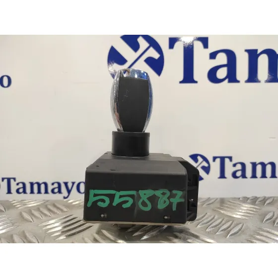Conmutador De Arranque para Mercedes-Benz Vito Tourer (447)