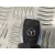 Conmutador De Arranque para Mercedes-Benz Vito Tourer (447)