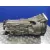 Caja Cambios para Bmw Serie 3 Touring (E46)