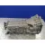 Caja Cambios para Bmw Serie 3 Touring (E46)