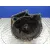 Caja Cambios para Bmw Serie 3 Touring (E46)