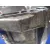 Caja Cambios para Bmw Serie 3 Touring (E46)