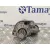 Motor Arranque para Ford Galaxy (Vy)