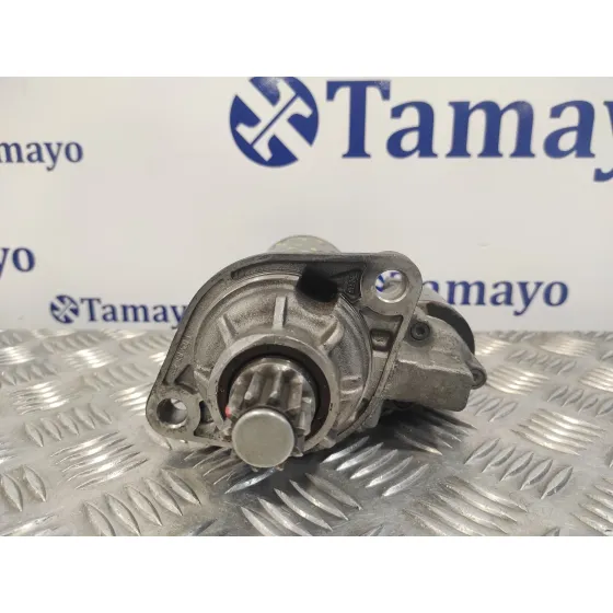 Motor Arranque para Ford Galaxy (Vy)