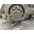 Motor Arranque para Ford Galaxy (Vy)
