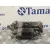 Motor Arranque para Ford Galaxy (Vy)