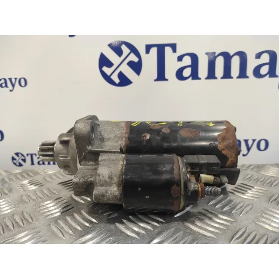 Motor Arranque para Ford Galaxy (Vy)