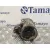 Motor Arranque para Ford Galaxy (Vy)
