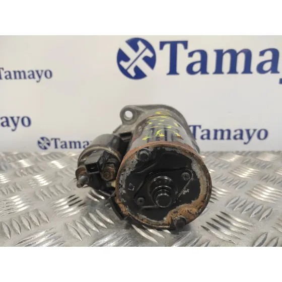 Motor Arranque para Ford Galaxy (Vy)