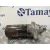 Motor Arranque para Ford Galaxy (Vy)