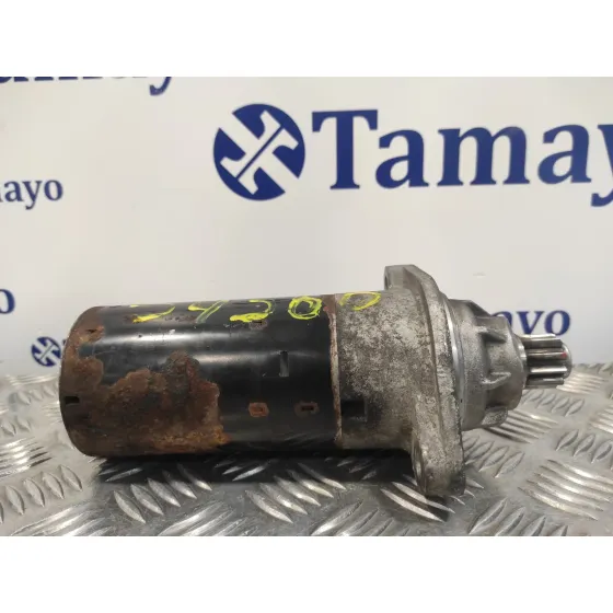 Motor Arranque para Ford Galaxy (Vy)