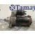 Motor Arranque para Ford Galaxy (Vy)