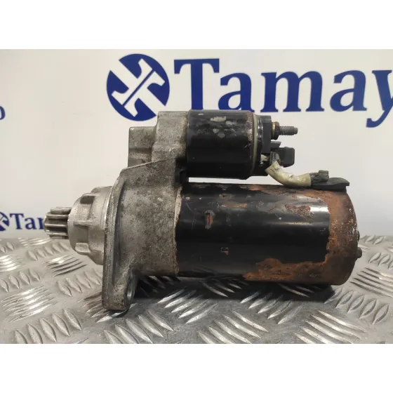Motor Arranque para Ford Galaxy (Vy)