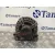 Alternador para Ford Galaxy (Vy)