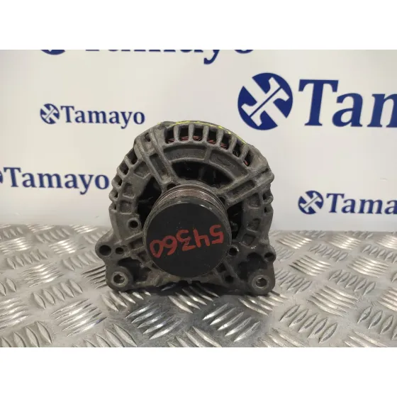Alternador para Ford Galaxy (Vy)