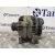 Alternador para Ford Galaxy (Vy)