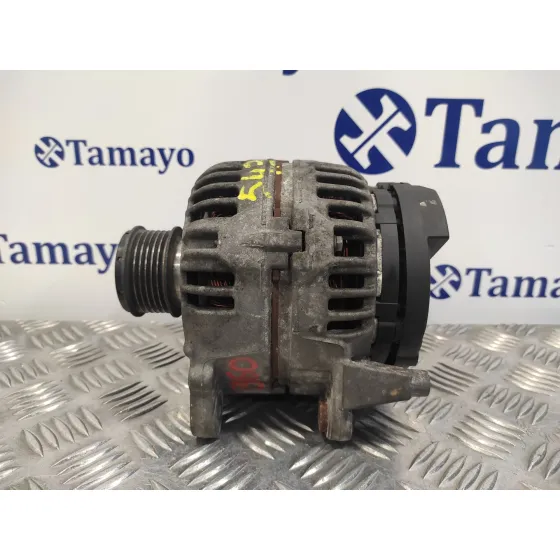 Alternador para Ford Galaxy (Vy)