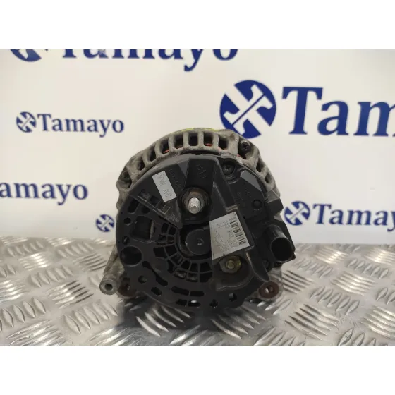 Alternador para Ford Galaxy (Vy)