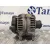 Alternador para Ford Galaxy (Vy)
